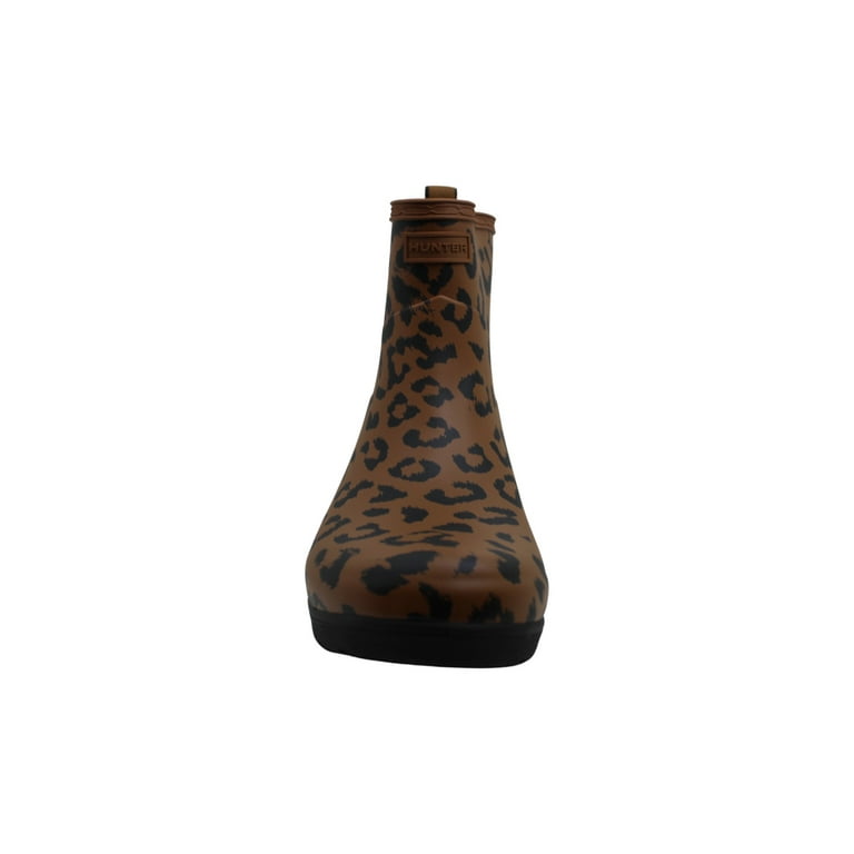 Hunter thicket sale rain boots