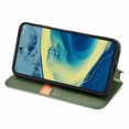 thumbnail image 2 of Case for Nokia XR 20 Cover Magnetic Protective Wallet Flip Case, 2 of 5