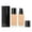 D, variant on VOKE The Nice Glow Makeup Highlighter Caramel Concealer Breakout Concealer en Cosmetics New Liquid Foundation Natural And Lasting Concealer Foundation Super Blendable Foundation Medium Coverage Liquid