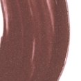thumbnail image 2 of Lip tint Inglot HD Matte líquido 5 ml de cobertura total, 2 of 7