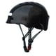 thumbnail image 1 of Casco de bicicleta LED con luz Casco protector recargable por USB con luz de advertencia para bicicleta de equilibrio Scooter Ciclismo nocturno Escalada en roca, 1 of 8