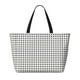 thumbnail image 2 of Fotbe Airplane Bolsa de Viaje para Playa - Resistente al Agua, Bolsa Tote de Gran Capacidad y Ligera con 7 Bolsillos para Mujeres y Hombres, 2 of 7