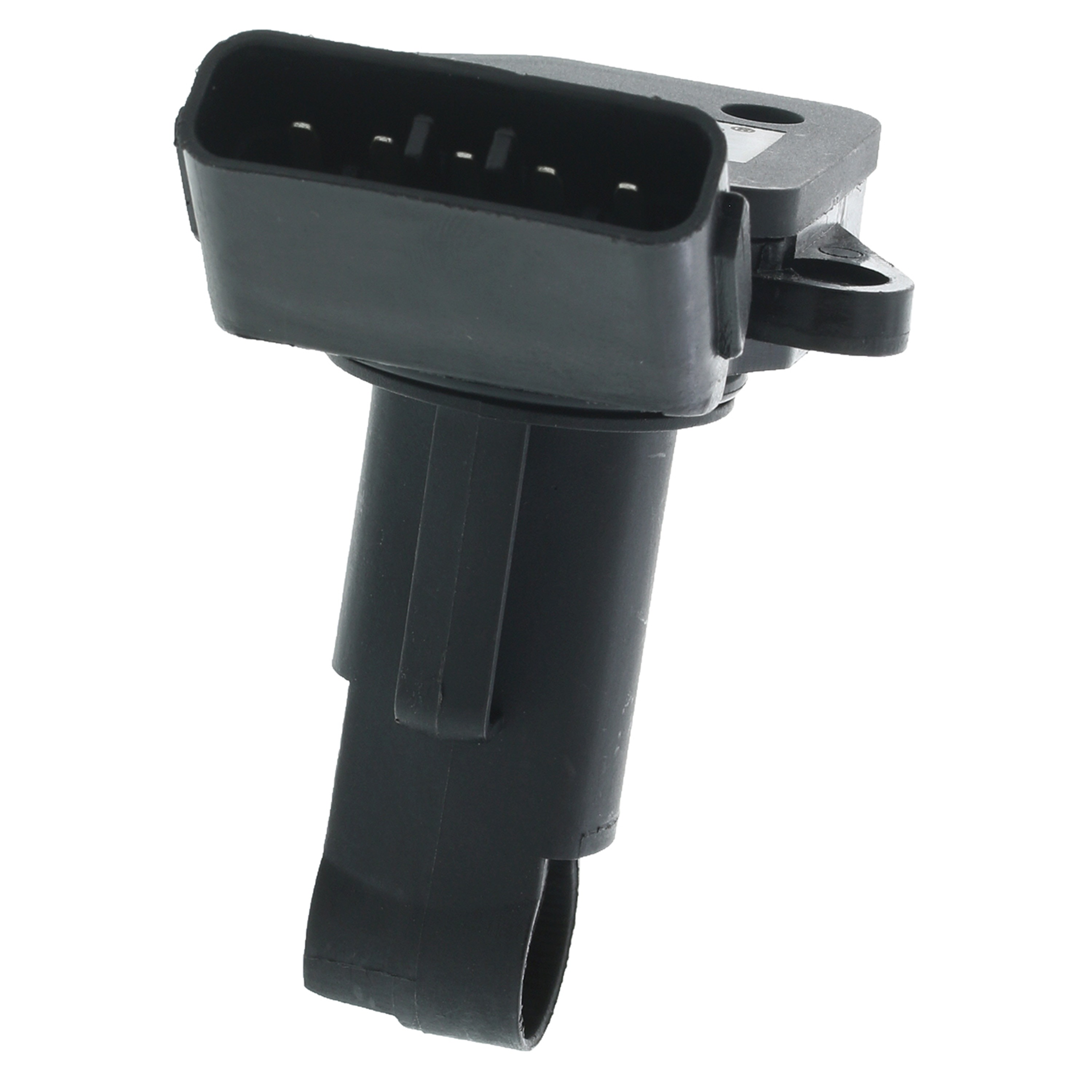 MotoRad 1MF115 Mass Air Flow Sensor