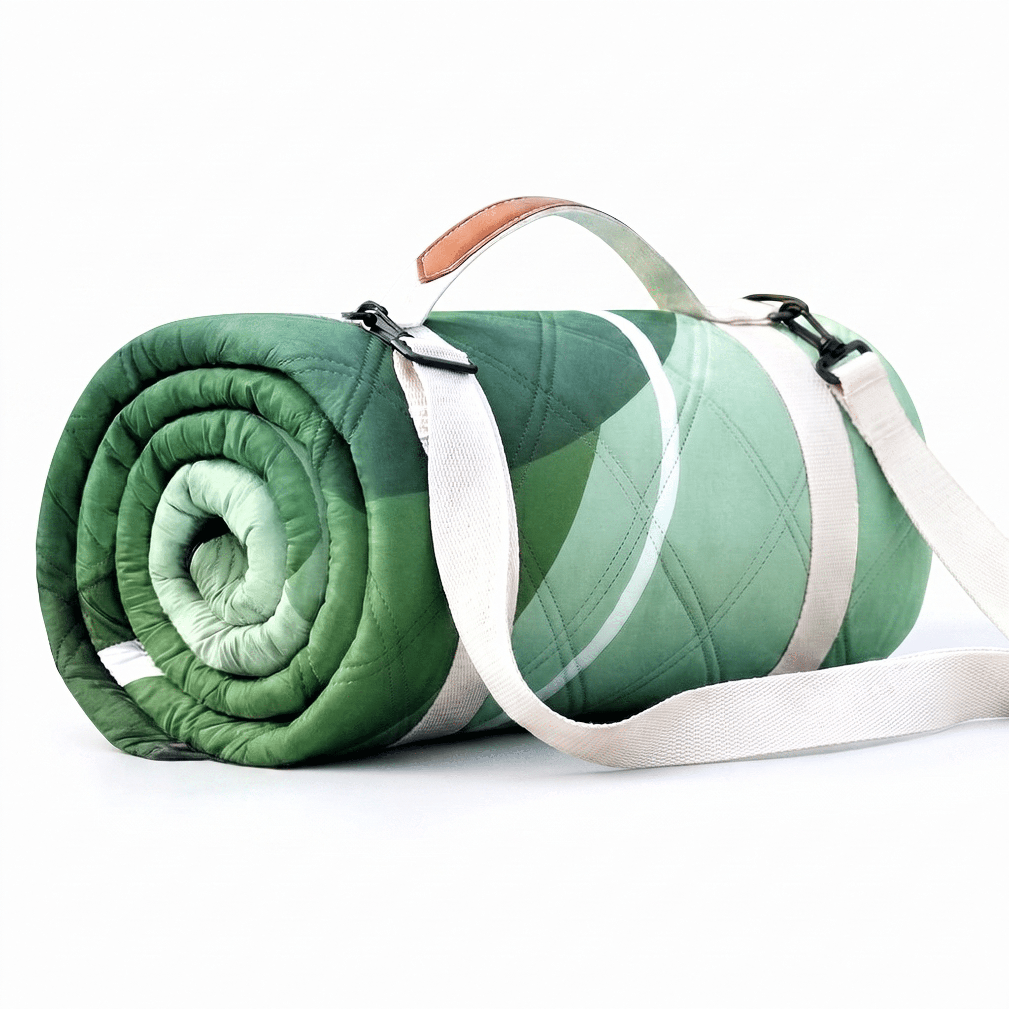 Waterproof Picnic Blanket Outdoor Camping Beach Mat Extra Large Foldable Car Essential Roadtrip Gadget Rv Accessories Glamping Tent Gear Must Haves Hiking Stuff Backpacking Necessities Gift