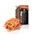 thumbnail image 4 of Caramelo Líquido (250g), 4 of 5