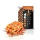 thumbnail image 4 of Caramelo Líquido (250g), 4 of 5