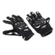 thumbnail image 5 of Guantes de Moto Impermeable Moto Bicicleta Térmico Invierno XXL Sunnimix Guantes de dedo completo para motocicleta, 5 of 8