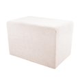 thumbnail image 2 of de asiento para sillas de comedor de jacquard elásticas de , de cojín de asiento de silla de comedor antipolvo lavables extraíbles, 2 of 9