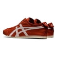 thumbnail image 3 of Tenis Onitsuka Tiger  Hombre México 66 Rojo 1183B603.601, 3 of 7