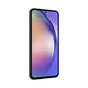 thumbnail image 2 of Samsung A54 5G 8/128 GB Negro, 2 of 3