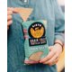 thumbnail image 3 of Tortilla Chips | Grain free | Gluten Free Chips | Paleo & Vegan Snacks | Non GMO | Dip Chip, 5 Ounce (Pack of 1), 3 of 5