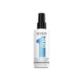 thumbnail image 2 of Tratamiento Revlon Uniq One Lotus Flower Hair Treatment Tratamiento Dama 5.1 oz, 2 of 2