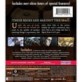 thumbnail image 2 of Attack on Titan: Season 3 [Blu-ray], 2 of 2