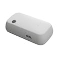 thumbnail image 1 of Wifi Light Sensor Intelligent Home Illumination Sensor Linkage Control Brightness Sensor Illuminati, 1 of 5