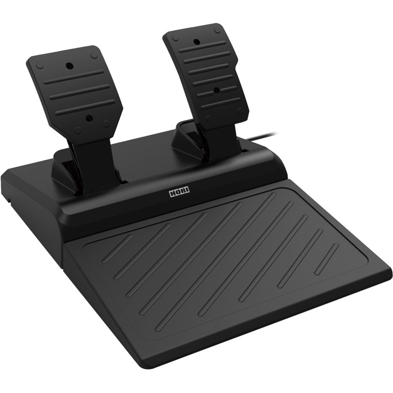 PC Accessory: Racing - HORI APEX wireless Wheel - Walmart.com