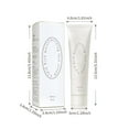 Instant Angel Moisturizer Dieuxskin Instant Angel Moisturizer Skin Restoring Moisturizer