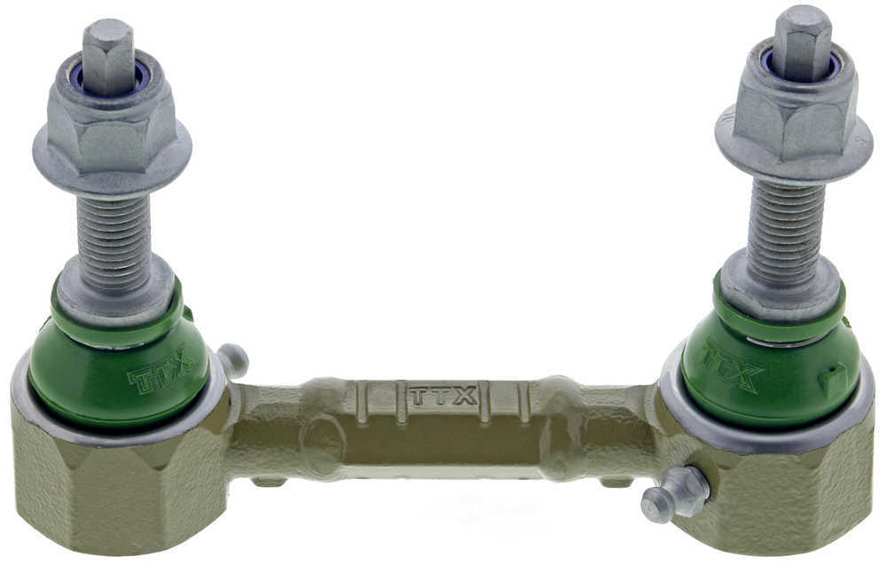 Mevotech TXMS25881 Suspension Stabilizer Bar Link Kit