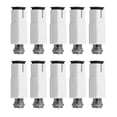 thumbnail image 3 of 10 pcs Passive FTTH Optical Receiver For CATV Mini Node, 3 of 5