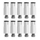 thumbnail image 3 of 10 Pcs Passive FTTH Optical Receiver for CATV Mini Node Catv Passive Mini Ftth Optical Receiver, 3 of 5