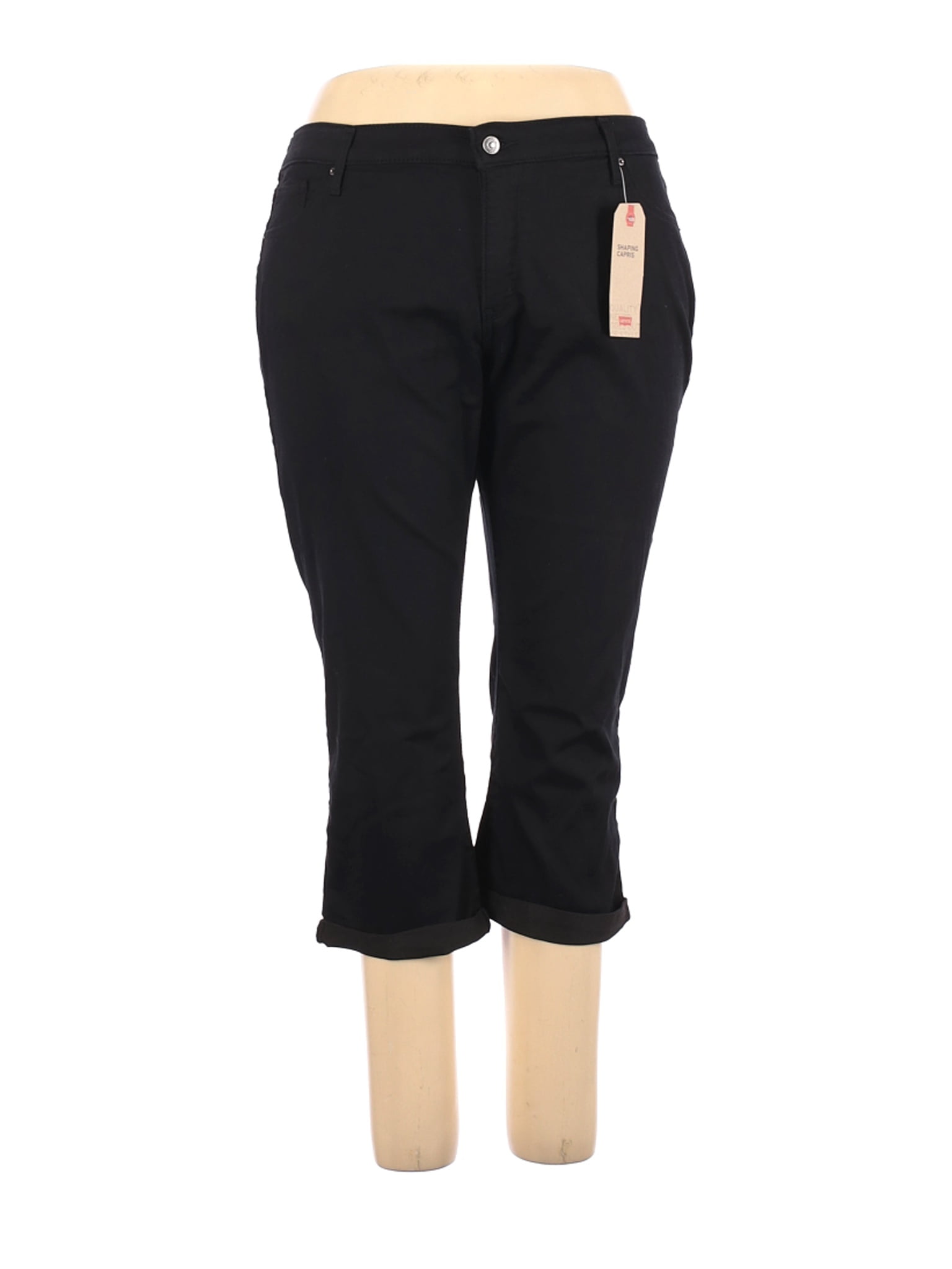 22 size jeans