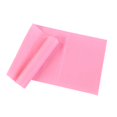 thumbnail image 1 of Bandas de Resistencia Juego de Bandas Elásticas de Ejercicio para Recuperación, Fisioterapia, Yoga, Pilates, Rehabilitación, Fitness, Entrenamiento de Fuerza (Rosa) brillar Electrónica, 1 of 4