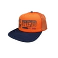 thumbnail image 2 of Rhinoxgroup FC Barcelona Official Soccer Cap 001-1, 2 of 3