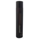 thumbnail image 1 of Spray para el cabello Sebastian Sebastian Professional Shaper Zero Gravity Hair Spray Spray para el cabello Unisex 10.6oz, 1 of 1