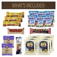 thumbnail image 6 of Gluten Free Snacks Box, 6 of 7