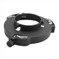 thumbnail image 1 of Mini Bowens Adapter to Bowens Mount Adapt the Bowens Mount, 1 of 4