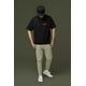 thumbnail image 3 of Playera Sergio Checo Perez Red Bull F1 Tendencia | Gsln, 3 of 5