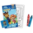 thumbnail image 3 of Set de 24 Mini Bolsitas de Fiesta Paw Patrol con Material para Colorear, 3 of 5