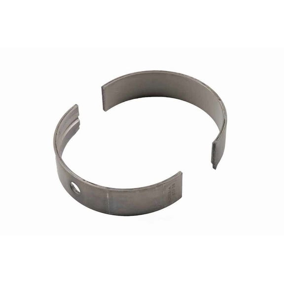 GM Genuine Parts 19256554 Engine Crankshaft Main Bearing