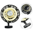 thumbnail image 2 of Tool Recoil Pull Starter 212Cc 173Cc 6.5Hp 7Hp Assembly Easy Installation Engine for Harbor Freight Lawn Mower, 2 of 9