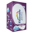 thumbnail image 1 of Electrolife Zero en Polvo sabor Uva con 12 sobres, 1 of 5