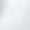 #A04-White, variant on XADYUY Girls School Uniform Shirts Size 10-12 Short Sleeve Polo Shirts for Girls Button Closure Solid Color School Uniform Soft Collared Athletic Tops for Girls,9-10 Years Yellow