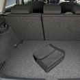 thumbnail image 4 of unbranded 2Ud Organizador De Maletero Para Auto En Fieltro Gris Oscuro Plegable Con Fácil Instalación Y Alta Durabilidad, 4 of 8