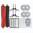thumbnail image 1 of 18PCS for Roborock P10S Pro / V20 Robot Vacuum Cleaner, 1 of 5