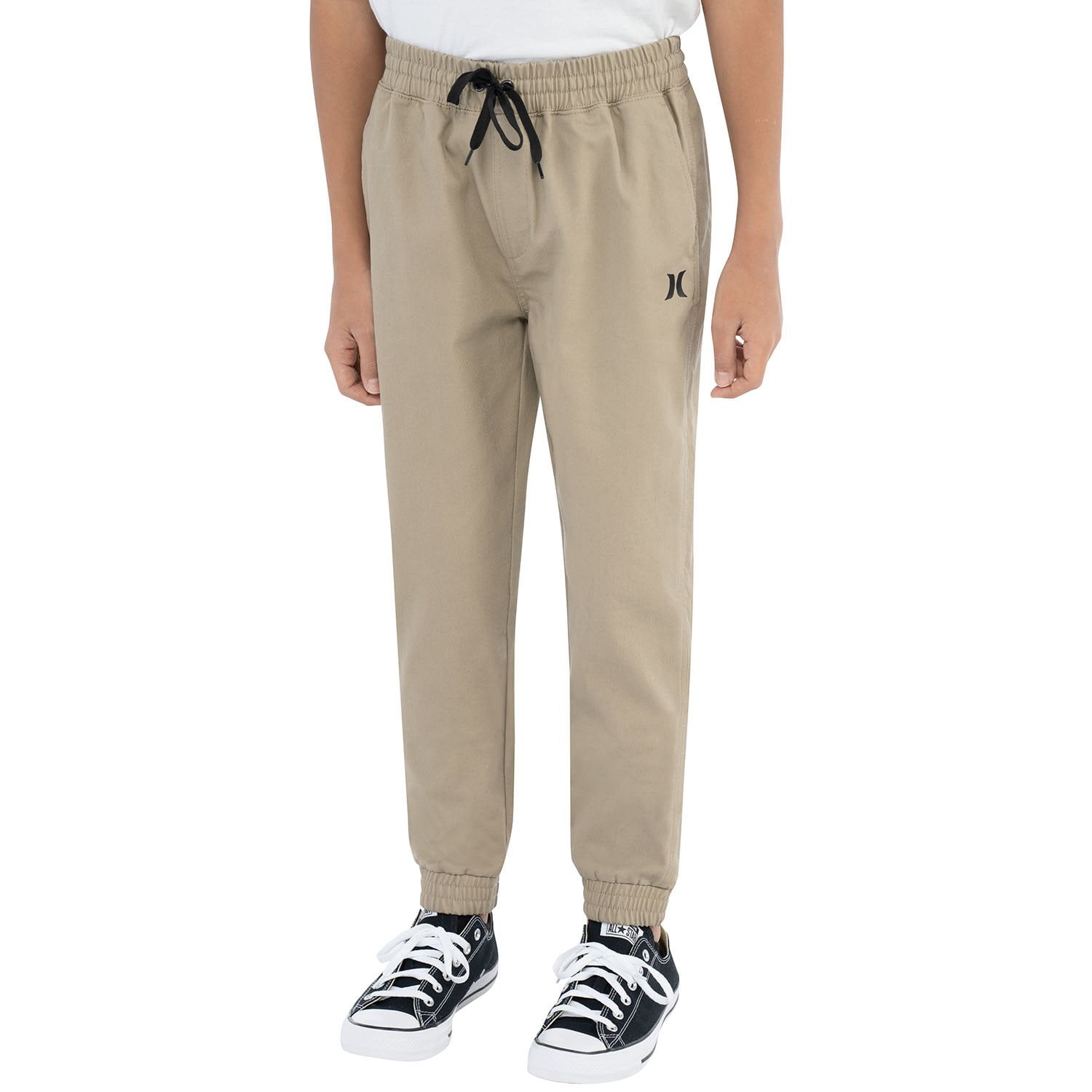 Hurley Boys Jogger