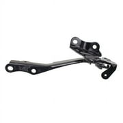 For 08-13 Highlander Front Hood Hinge Bracket RH Right Side TO1236183 534100E060