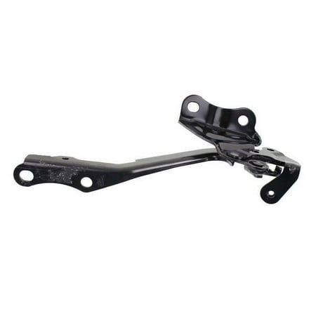 For 08-13 Highlander Front Hood Hinge Bracket RH Right Side TO1236183 534100E060