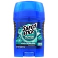 thumbnail image 1 of Speed Stick Avalanche Antiperspirant Deodorant, 1.8 oz., 1 of 2