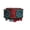 A007- Style G, variant on 3D Wooden Puzzle Mechanical Music Box with Clover Fairy Tale Design - DIY Assembly, Rotating Mechanism, Plays Music - for Kids, Adults, Puzzle Enthusiasts, Home Decor, Gift Giving