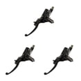 thumbnail image 2 of Destyer ATV Beach Bike Four Wheel Motorcycle Accessories Reliable Performance And Easy left side 3Set, 2 of 6