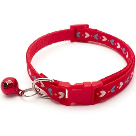 

Elevate your pet‘s look with exclusive chic and trendy small dog or large cat accessories. Treat your furry companion to luxurious elegant and stylish pieces that exude confidence and c