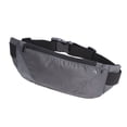 thumbnail image 1 of EeaseCA Sac de Taille de Course Léger à Grande Capacité pour Homme Homme Femme, Poche Multifonction Extérieur (Gris), 1 of 7