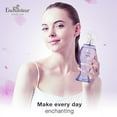thumbnail image 4 of Enchanteur Parfum Quotidien Séduisant pour Femmes, 100 ml, 4 of 4