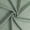 Sage Green, variant on OVZME 63 Inch Vertical Striped Sage Green Sheer Curtains 2 Panels - Light Filtering Textured Rod Pocket Drapes for Living Room Bedroom, 52"W x 63"L Each, Sage Green