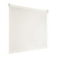 thumbnail image 2 of Persiana Enrollable Horizontal Decoking Malla Solar 120cm x 200cm Chalk, 2 of 4