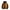 Khaki, variant on Leesechin Men's Stitching Drawstring Hooded Slim Fashion Jacket Coat Outwear
