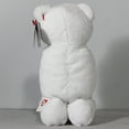 thumbnail image 3 of Ty Beanie Baby - Hope II the Praying Bear  – 30th Anniversary  - Stuffed Animal, 3 of 6